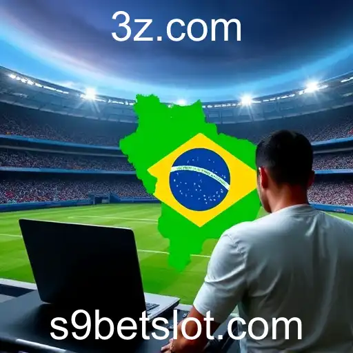 A Evolução do Apostas Online no Brasil: Um Olhar Atual