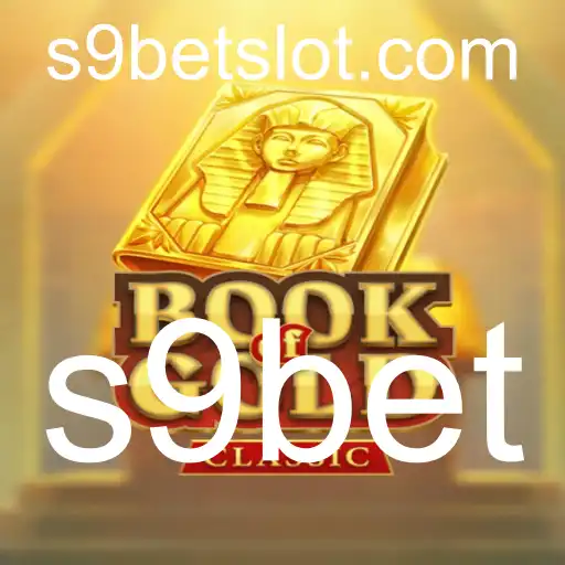 BookOfGoldClassic: Uma Jornada Mística no Mundo dos Jogadores