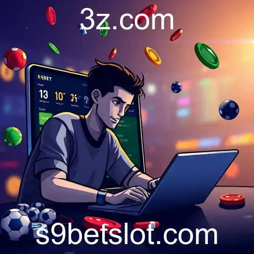 Cenário Atual dos Jogos Online no Brasil