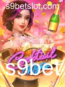 Explore o Universo de CocktailNights: Diversão e Estratégia