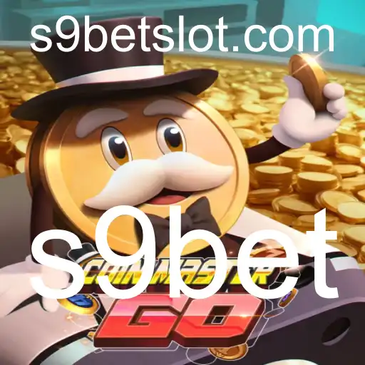CoinMasterGO: Descubra o Mundo Atraente do Jogo e as Suas Regras