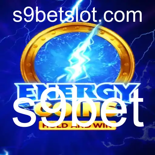 Descubra o Mundo de EnergyCoins: Jogo Inovador da s9bet