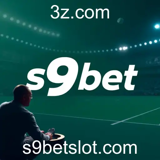 A Evolução dos Jogos Online no Brasil