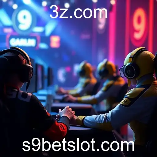 A Expansão do Setor de Jogos Online no Brasil