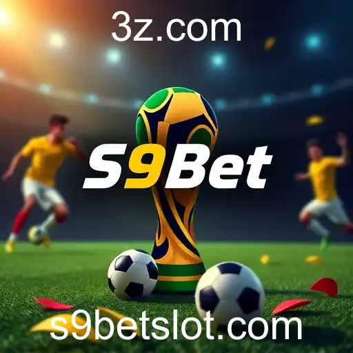 Expansão do Mercado de Jogos Online em 2026