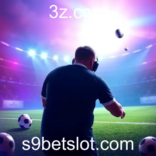 As Tendências do Mercado de Jogos em 2026