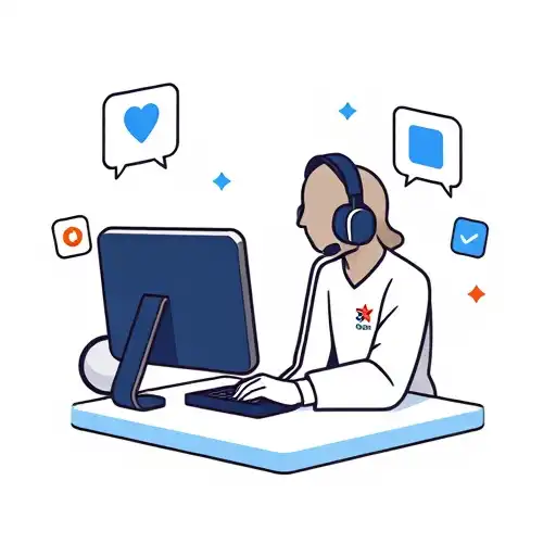 Tendências e Desafios no Mercado de Jogos em 2025