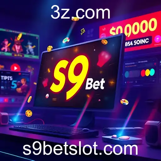 Crescimento do Mercado de Jogos Online em 2026
