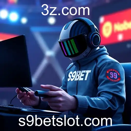 O Crescimento do Mercado de Jogos Online em 2026