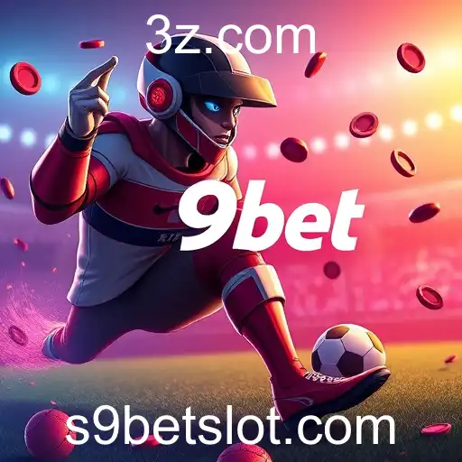 Tendências e Evolução do Mercado de Jogos em 2026