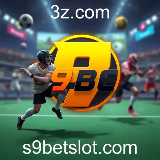 Tendências e Inovações no Mercado de Jogos Online 2026