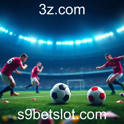 O Crescimento Vertiginoso dos Jogos Online em Portugal