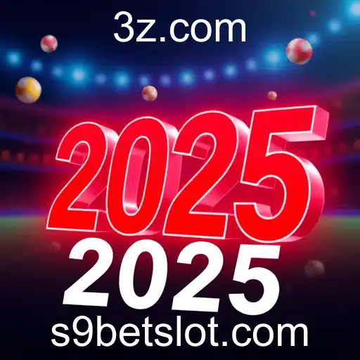 Crescimento dos Jogos Online em 2025