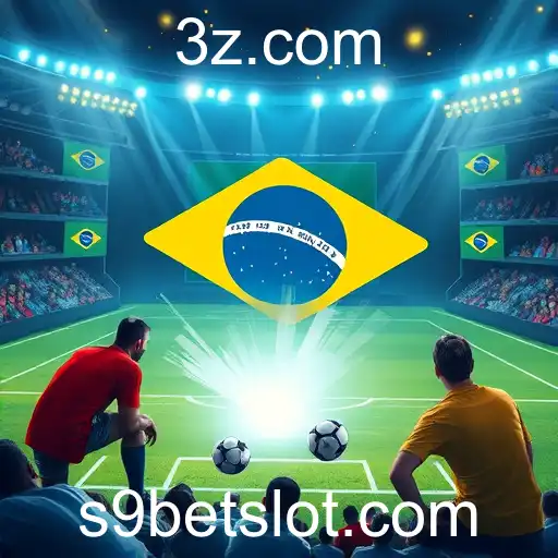 O Crescimento dos Jogos Online no Brasil