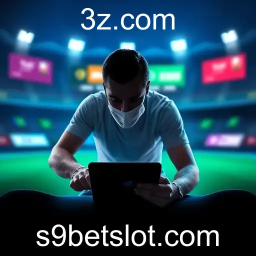 O Crescimento do Mercado de Jogos Online em 2025