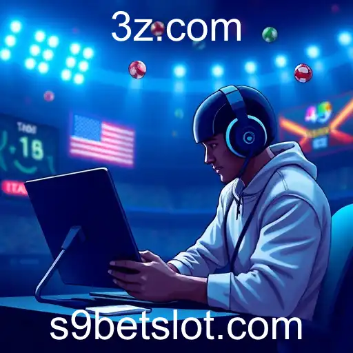 Crescimento dos Jogos Online: Desafios e Oportunidades