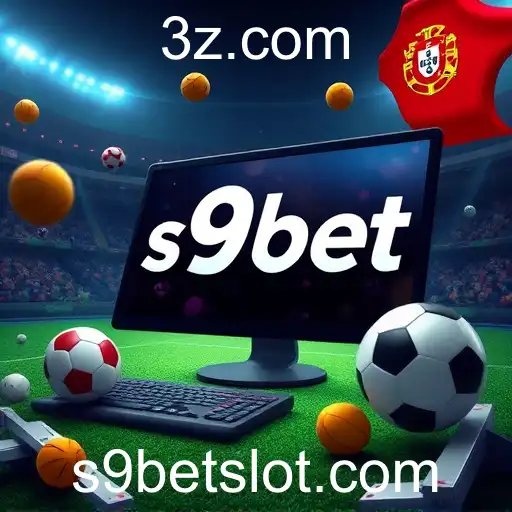 O Impacto dos Jogos Online no Brasil