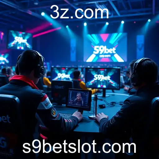 O Impacto dos Jogos Online em 2026