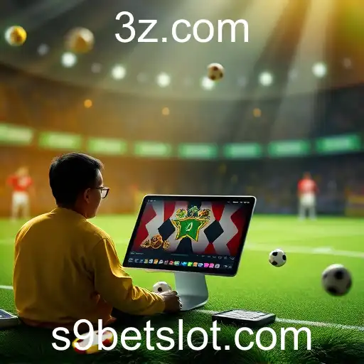 Inovação e Desafios no Setor de Jogos Online no Brasil