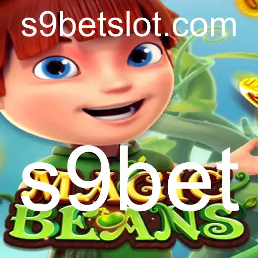 MAGICBEANS: Descubra o Fascinante Mundo do Novo Jogo Sensação