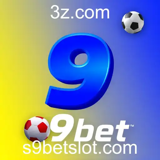 Novas Tendências nos Jogos Online em 2026