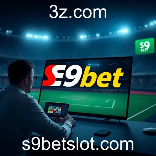 Cenário Atual do Mercado de Apostas Online