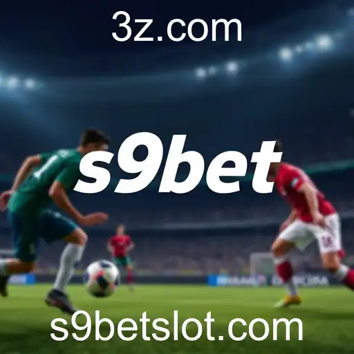 Crescimento dos Jogos de Apostas Online