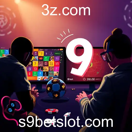 Expansão dos Jogos Online no Brasil em 2026