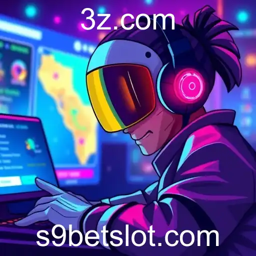 A Evolução dos Jogos Online em 2025