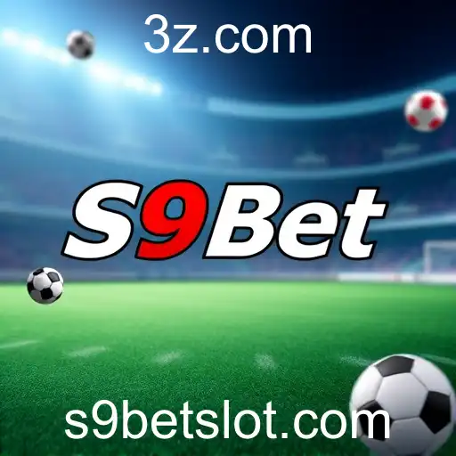 Crescimento dos Jogos Online em 2026: S9Bet em Destaque