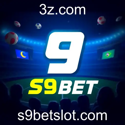 O Crescimento do Mercado de Jogos Online e a Influência da s9bet