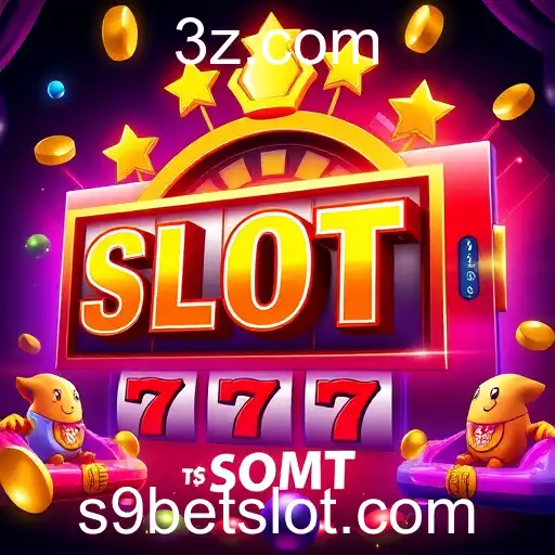 O Crescimento dos Jogos Online no Brasil e a Relevância de s9bet