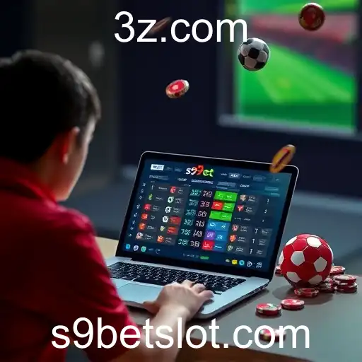 A Influência dos Jogos de Azar no Brasil