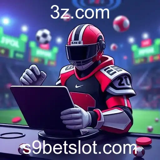 A Ascensão das Plataformas de Jogos Online em 2026