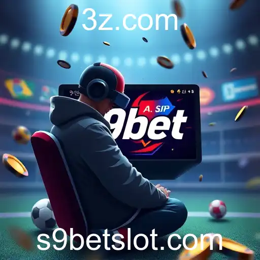 A Ascensão dos Sites de Jogos Online em 2026