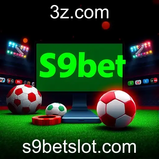 A Ascensão dos Sites de Jogos Online em 2025