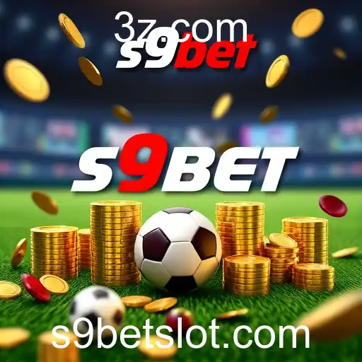 Explorando as Promoções no s9bet: Bonificações e Recompensas