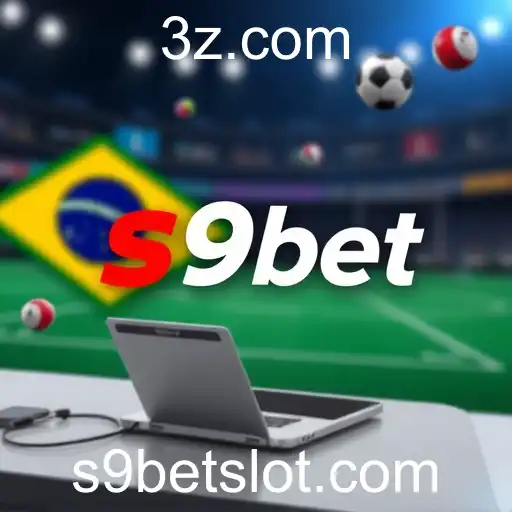 A Revolução dos Sites de Jogos Online em 2026