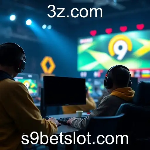 A Ascensão do Mercado de Apostas Online em 2026