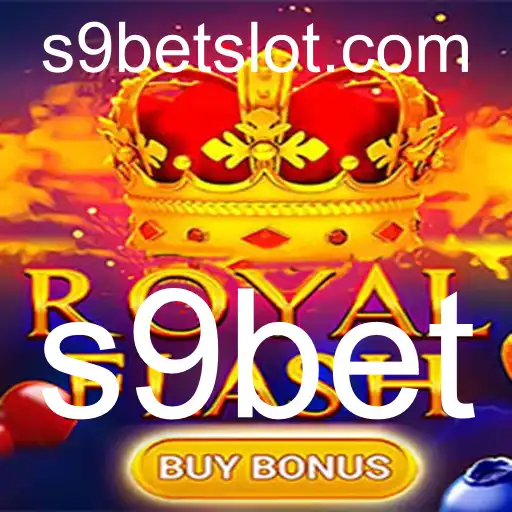 RoyalFlashBuyBonus e os Segredos do Cassino Online em S9bet