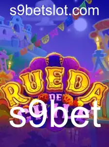 Descubra o Jogo RuedaDeChile com a s9bet: Regras e Novidades
