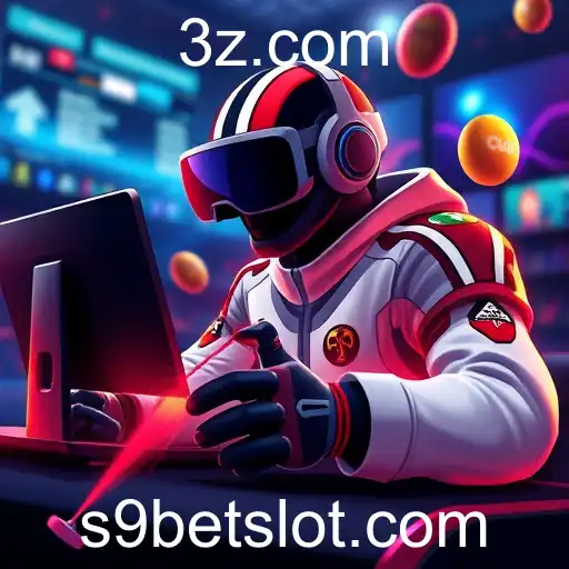 A Revolução dos Jogos Online em 2026