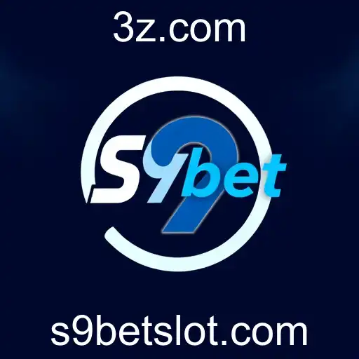 S9bet e o Crescimento do Setor de Jogos Online no Brasil