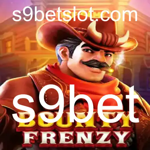 Explorando o Mundo do Jogo BountyFrenzy: Um Guia Completo