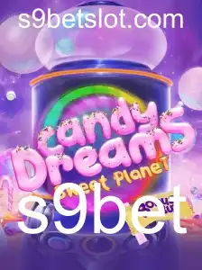 Descubrindo CandyDreamsSweetPlanet: O Novo Universo de S9bet