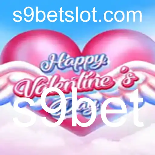 Explorando o Mundo de HappyValentinesDay: Um Mergulho em seu Universo Lúdico