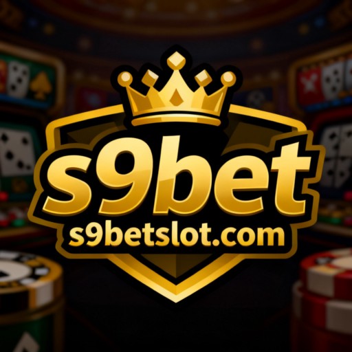 s9bet