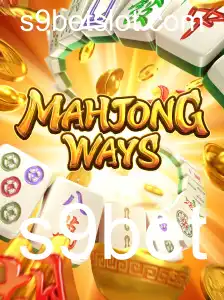 Descubra o Mundo Fascinante de MahjongWays no Contexto Atual
