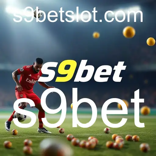 Promoção e Marketing: Estratégias para Impulsionar o Desempenho da s9bet