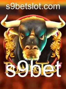 RunningToro: A Nova Sensação no Mundo dos Jogos Online com s9bet